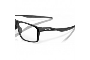 Oakley OX8183 BAT FLIP Satin Black