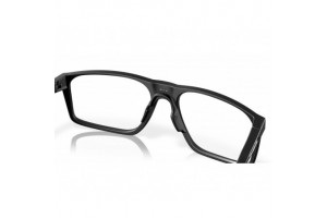 Oakley OX8183 BAT FLIP Satin Black