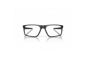 Oakley OX8183 BAT FLIP Satin Black