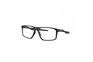 Oakley OX8183 BAT FLIP Satin Black