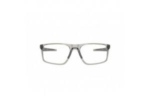 Oakley OX8183 BAT FLIP Grey Shadow szemüveg