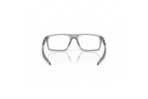 Oakley OX8183 BAT FLIP Grey Shadow szemüveg