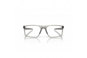 Oakley OX8183 BAT FLIP Grey Shadow szemüveg