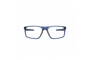 Oakley OX8183 03 BAT FLIP - matt átlátszó kék