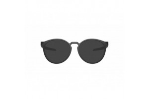 Oakley OX8184 Exchange R Satin Black - Demo Lens