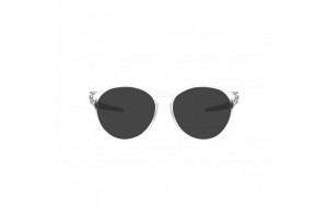 Oakley OX8184 EXCHANGE R - Polished Clear szemüveg