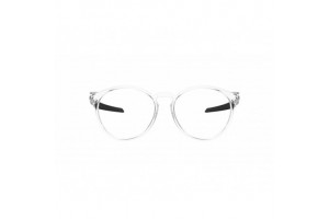 Oakley OX8184 EXCHANGE R - Polished Clear szemüveg