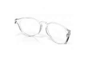 Oakley OX8184 EXCHANGE R - Polished Clear szemüveg