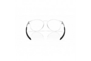 Oakley OX8184 EXCHANGE R - Polished Clear szemüveg