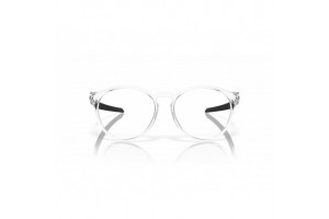 Oakley OX8184 EXCHANGE R - Polished Clear szemüveg
