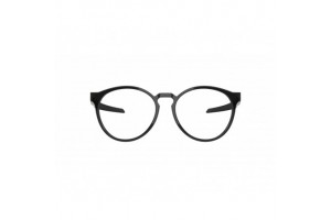 Oakley OX8184 04 EXCHANGE R - Black Ink szemüveg