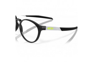 Oakley OX8184 04 EXCHANGE R - Black Ink szemüveg