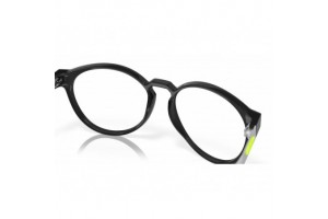 Oakley OX8184 04 EXCHANGE R - Black Ink szemüveg