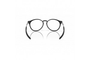 Oakley OX8184 04 EXCHANGE R - Black Ink szemüveg