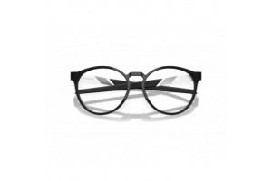 Oakley OX8184 04 EXCHANGE R - Black Ink szemüveg