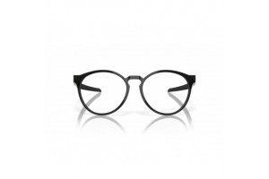 Oakley OX8184 04 EXCHANGE R - Black Ink szemüveg