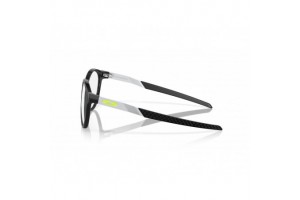 Oakley OX8184 04 EXCHANGE R - Black Ink szemüveg