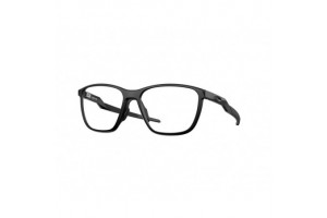 Oakley OX8186 FUTURITY RS Satin Black keret