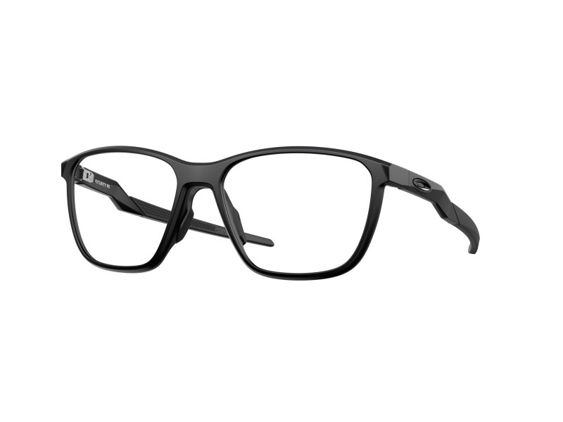 Oakley OX8186 FUTURITY RS Satin Black keret