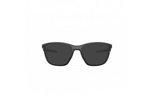 Oakley OX8186 FUTURITY RS Satin Black keret