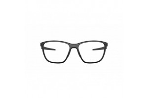 Oakley OX8186 FUTURITY RS Satin Black keret