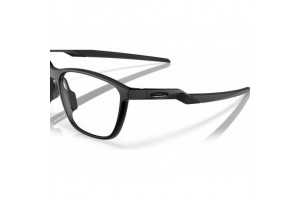 Oakley OX8186 FUTURITY RS Satin Black keret