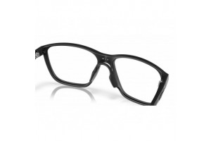 Oakley OX8186 FUTURITY RS Satin Black keret