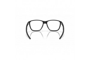 Oakley OX8186 FUTURITY RS Satin Black keret