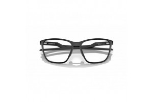 Oakley OX8186 FUTURITY RS Satin Black keret