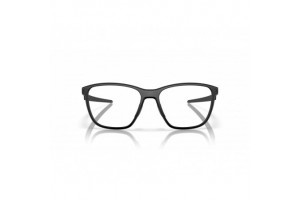 Oakley OX8186 FUTURITY RS Satin Black keret