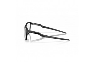 Oakley OX8186 FUTURITY RS Satin Black keret