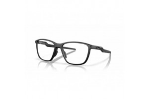 Oakley OX8186 FUTURITY RS Satin Black keret