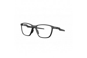 Oakley OX8186 FUTURITY RS Satin Black keret