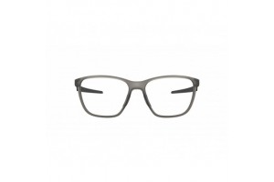 Oakley OX8186 FUTURITY RS Satin Grey szemüveg