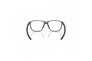 Oakley OX8186 FUTURITY RS Satin Grey szemüveg