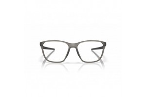 Oakley OX8186 FUTURITY RS Satin Grey szemüveg