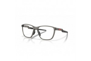 Oakley OX8186 FUTURITY RS Satin Grey szemüveg