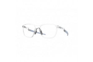 Oakley OX8186 FUTURITY RS Polished Clear szemüveg