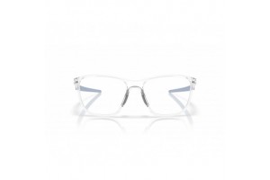 Oakley OX8186 FUTURITY RS Polished Clear szemüveg