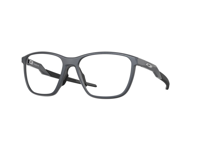 Oakley OX8186 FUTURITY RS matt kék acél