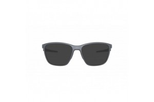 Oakley OX8186 FUTURITY RS matt kék acél