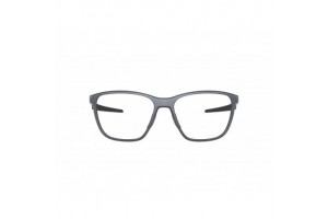 Oakley OX8186 FUTURITY RS matt kék acél