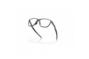 Oakley OX8186 FUTURITY RS matt kék acél