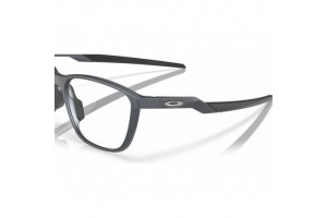 Oakley OX8186 FUTURITY RS matt kék acél