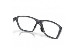 Oakley OX8186 FUTURITY RS matt kék acél