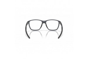 Oakley OX8186 FUTURITY RS matt kék acél