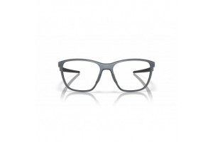 Oakley OX8186 FUTURITY RS matt kék acél