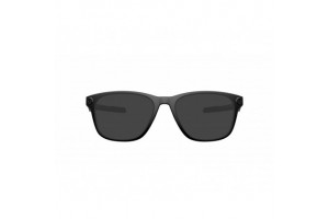 Oakley OX8187 CEREBRAL Satin Black szemüveg (demo lencse)