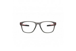 Oakley OX8187 02 CEREBRAL Satin Grey szemüveg