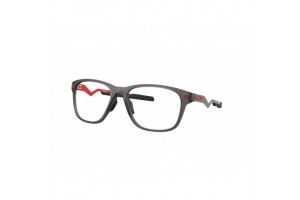 Oakley OX8187 02 CEREBRAL Satin Grey szemüveg